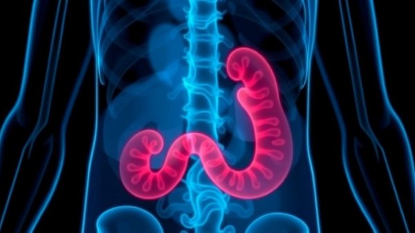 Rectal cancer deaths rising rapidly among millennials: ‘It's a medical crisis'