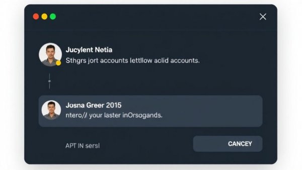 Meta users continue to report disabled accounts