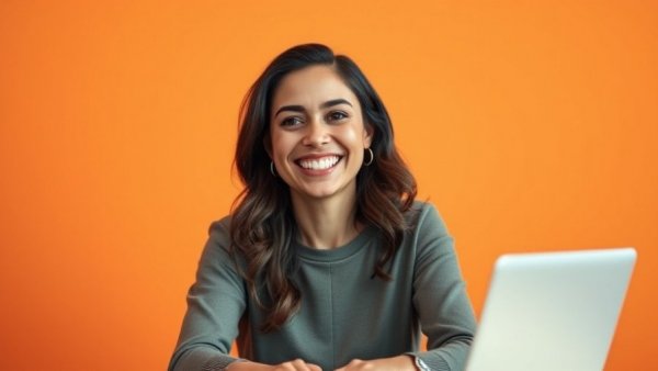 Group activities for self-esteem and self-efficacy focus