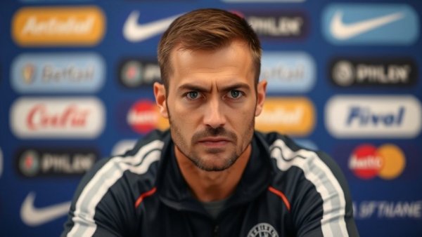 Mike Vrabel refuses to apologize during press conference.