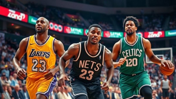 Houston sports updates highlight basketball action with NBA players.