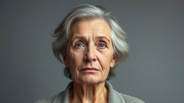 Austin animal cruelty investigation subject.