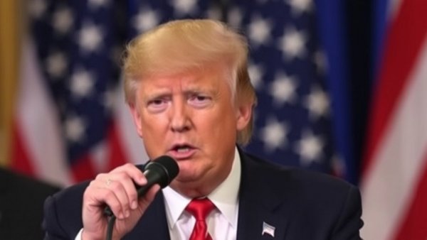 A Gunman Got Close to Trump Again, Raising More Questions About Political Violence