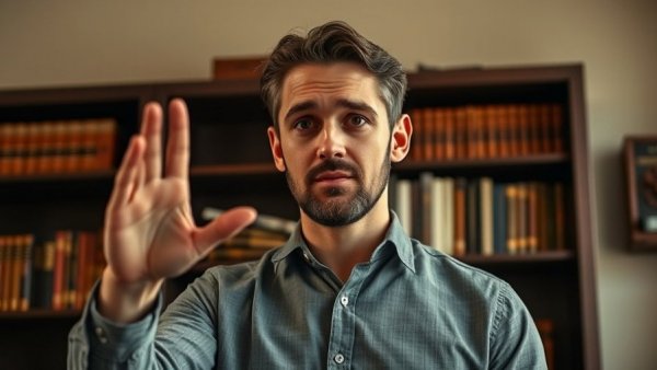 Hormone Replacement Therapy for Women: Important insights being shared.