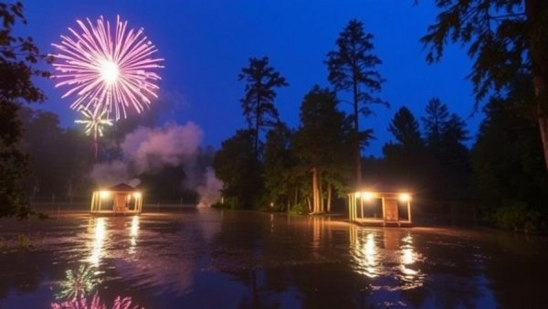 Live updates: Camp Mystic operators say they 'acted reasonably' during deadly July 4 flood