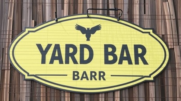 Yard Bar to close after 11 years in North Austin: See farewell deals, hours