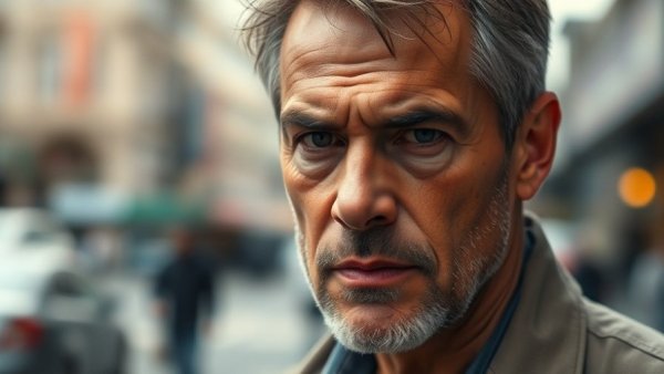 Texas 10 Most Wanted Fugitive Captured with intense focus.