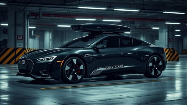 Futuristic autonomous car raises Austin driverless cars safety concerns.