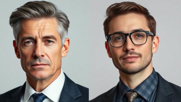 Discussion of Trump troop drawdown in Germany on Fox News Channel.