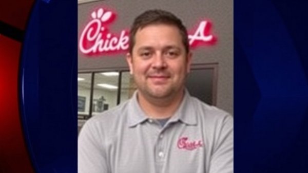 Former DFW Chick-fil-A employee accused of stealing $80K in mac-n-cheese fraud