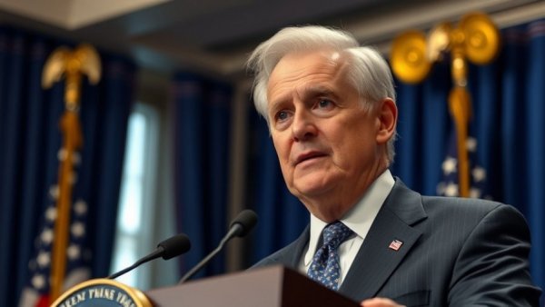 Anti-Christian bias in the Biden Administration during a speech.