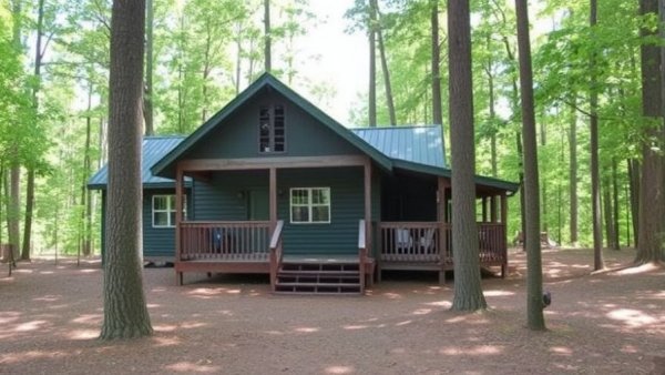 Camp Mystic halts summer reopening plan following outrage by families