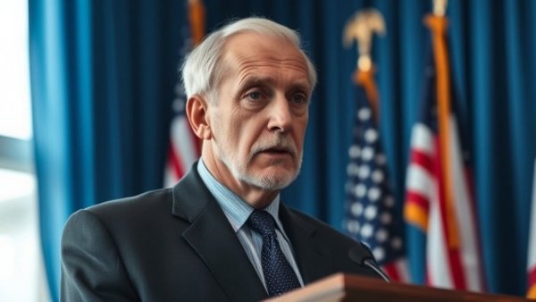 DOJ findings of alleged anti-Christian bias discussion speech.