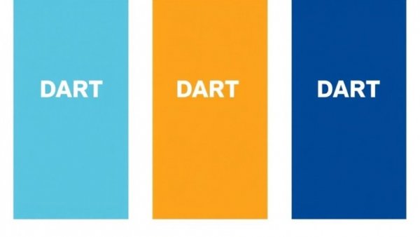 3 DART member cities to hold withdrawal elections Saturday