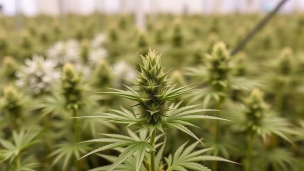  Texas businesses can continue selling smokable hemp until July 27, judge rules 