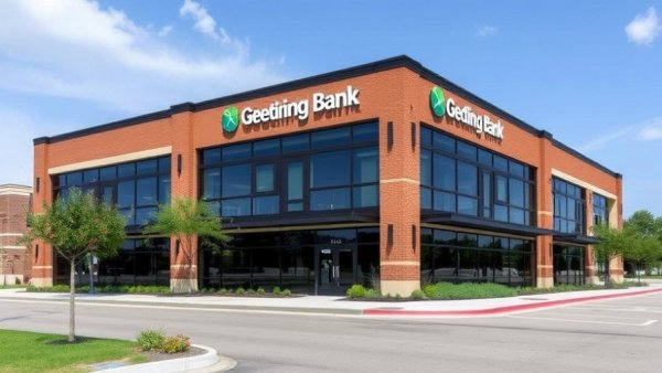 Ohio-based bank targeting Austin for growthThe Ohio-based bank plans to make Austin the regional headquarters for its Central Texas operations and would look to add both office space and individual locations in the region.