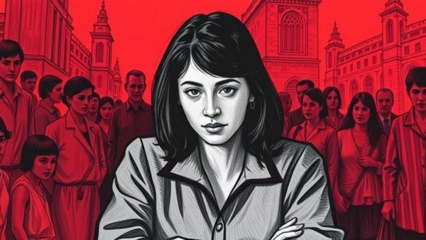 ‘I was mortally offended’: writers on the throwaway comments that changed their lives