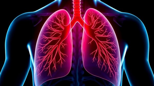 Is it true that … your lungs regenerate when you quit smoking?