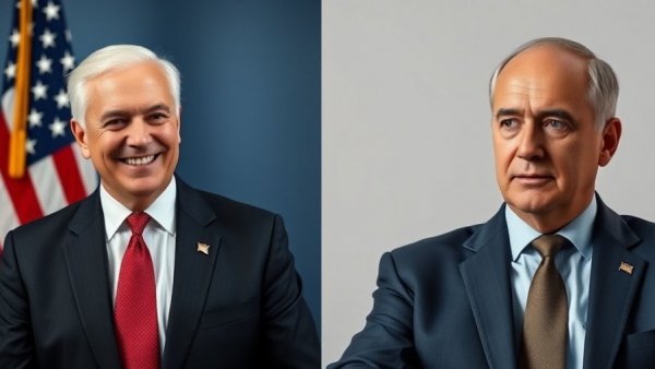 Biden policies impact airline competition: contrasting discussions.