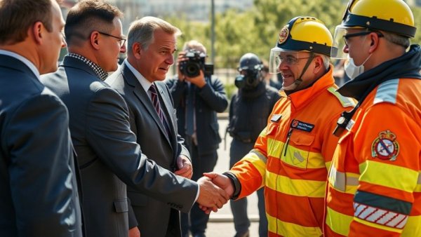Meeting addressing Britain antisemitism crisis with emergency response.