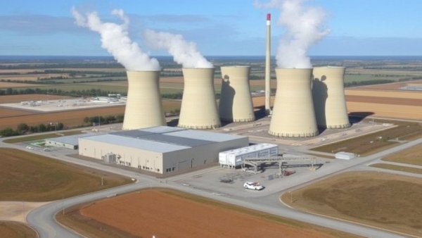 Private equity firm Pelican Energy Partners acquires nuclear decontamination company, EnergyPrivate equity firm Pelican Energy Partners acquires nuclear decontamination company