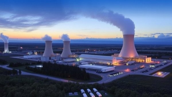 Private equity firm Pelican Energy Partners acquires nuclear decontamination company, EnergyPrivate equity firm Pelican Energy Partners acquires nuclear decontamination company