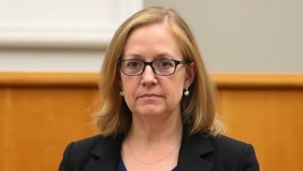 Jurors in Athena Strand case face emotional aftermath after death verdict