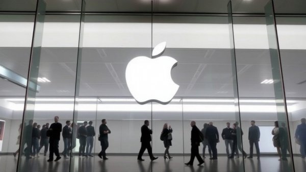 Apple agrees to $250M settlement over false advertising. See if you can cash in