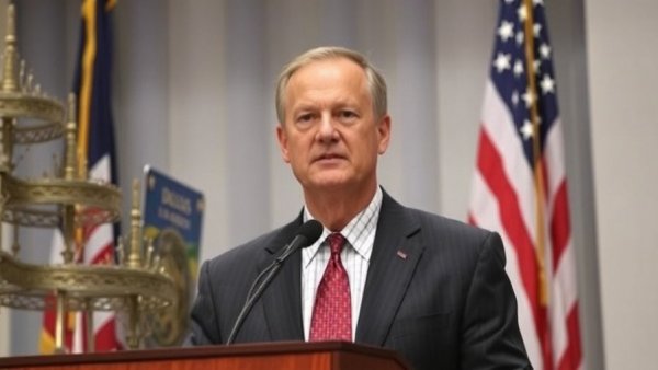 Dallas officials warn of tough budget decisions amid $34M shortfall