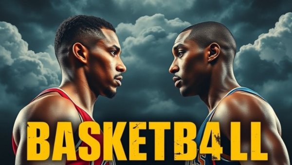 Lakers vs Thunder Game 2 Highlights poster featuring players