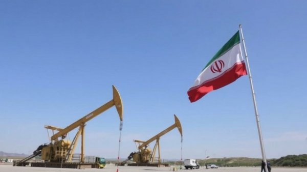 Fuel costs rise sharply as Iran conflict hits global oil flows
