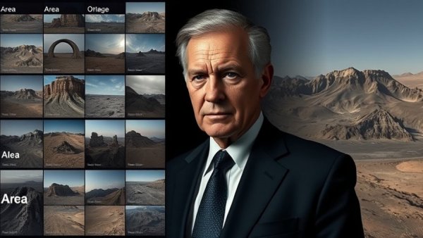 UFO disclosure deep state theme with news and lunar imagery.