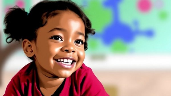Budget cuts threaten Dallas rec centers, after-school programs