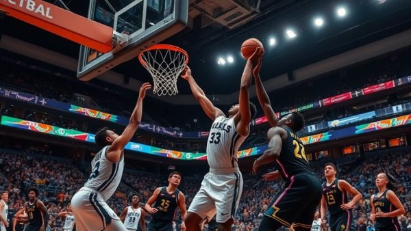 Houston sports news highlights NBA playoffs action.