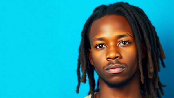 Mugshot featured in dallas news crime section.