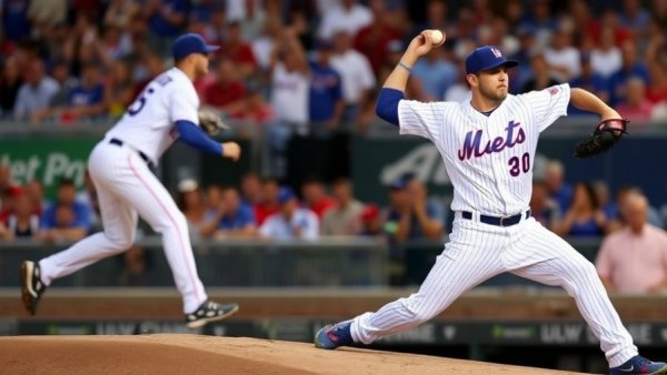 Jacob deGrom strikes out 10 to lead Rangers over Cubs