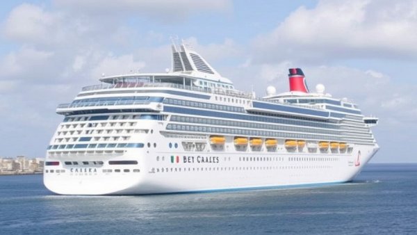 Where should hantavirus cruise ship passengers quarantine? Experts are divided
