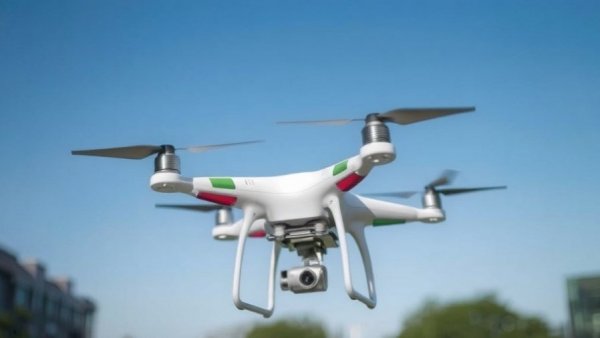 Some North Texas police can detect drones, but can they stop them?