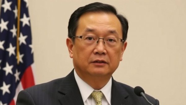 Texas Supreme Court declines to expel Houston Rep. Gene Wu over summer quorum break