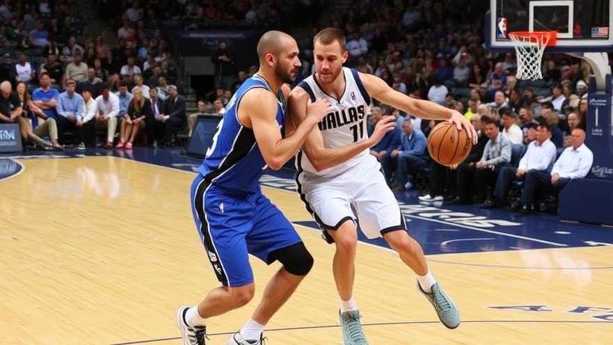 Dallas Mavericks and Jason Kidd part ways; latest Dallas sports news update.