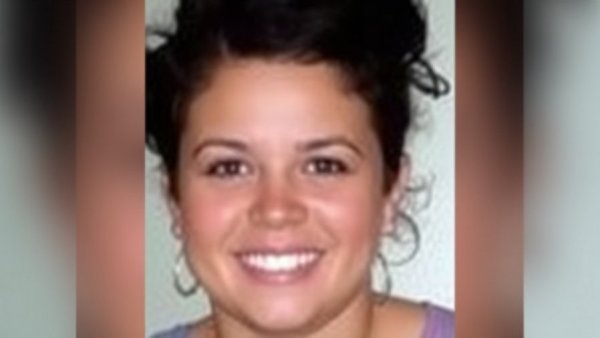 Mom who drowned 3 kids at New York City beach sentenced to 20 years to life