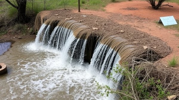 Cost to prevent a Texas water crisis has more than doubled to $174B, state says