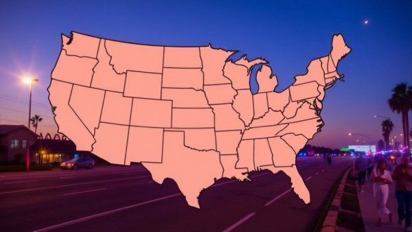 AAA Texas projects 3.7 million Texans will travel over Memorial Day Weekend