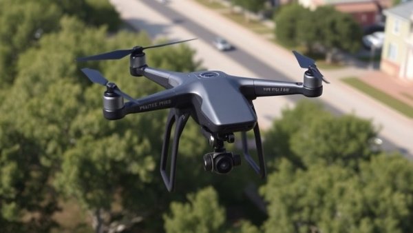 Dallas police launch new crime analysis software, expand drone response program
