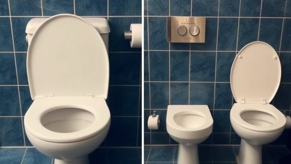 How often should you go to the toilet? How can you get the better of wind? Experts’ tips for a healthier gut