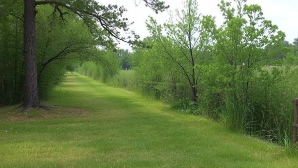 Body discovered near Brays Bayou in southwest Houston, according to HPD homicide detectives