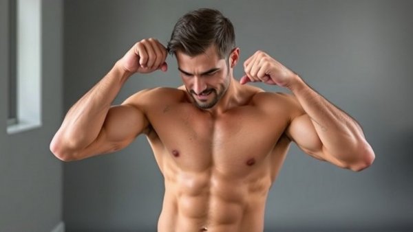 Is it true that … we should all be taking creatine?