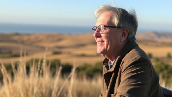 I’ve finally hit my midlife crisis. How do I know what I’m meant to do?