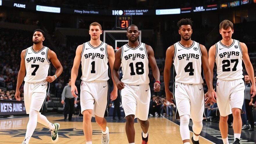 San Antonio Spurs playoffs NBA finals 2026 game poster.