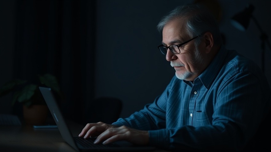 Reduce eye strain and blue light for better eyesight naturally and eye care